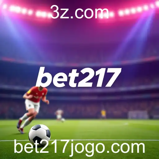 O Crescimento dos Jogos de Apostas Online em 2025