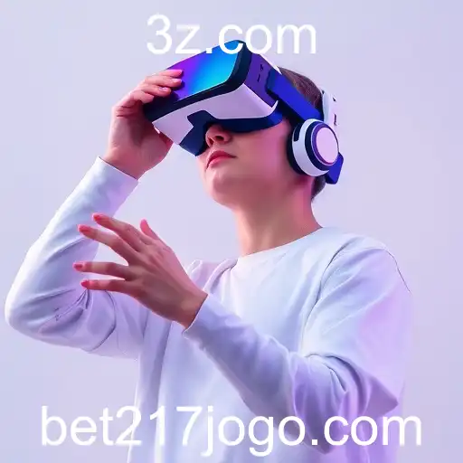 Mercado de Jogos em Explosão: A Ascensão das Plataformas de Apostas Online