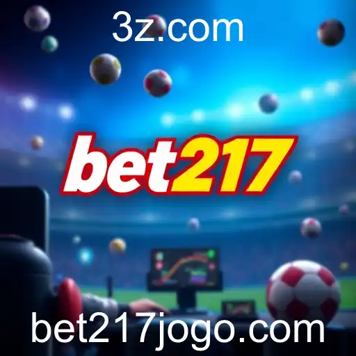 A Evolução dos Jogos Online em 2025: O Impacto da Tecnologia e da Regulação