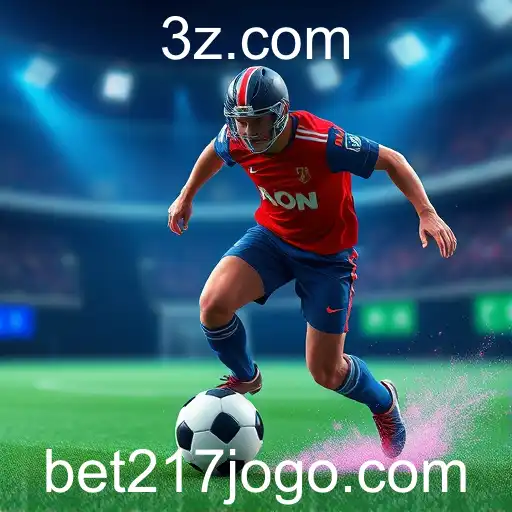 A Ascensão dos Jogos Online em 2025