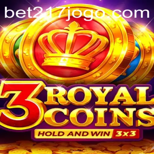 Exploring 3royalcoins: An In-Depth Look into the Game with Keywords Like Bet217