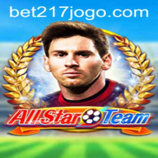 Discover AllStarTeam: A New Era of Strategic Gaming with Bet217