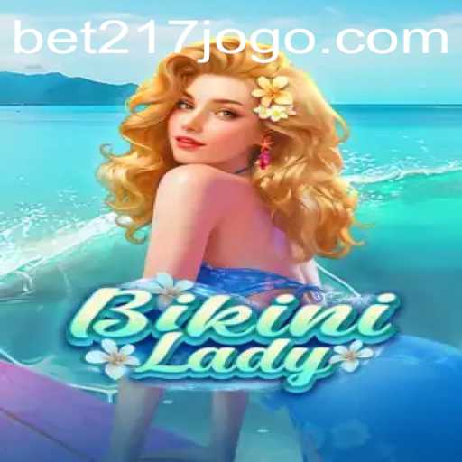 BikiniLady: A Comprehensive Exploration of the Sensational Game