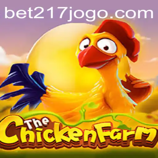 Explore the Thrilling World of ChickenFarm: A Comprehensive Guide with Bet217