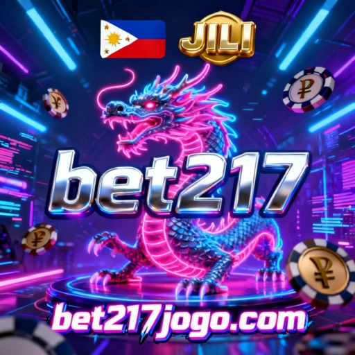 bet217