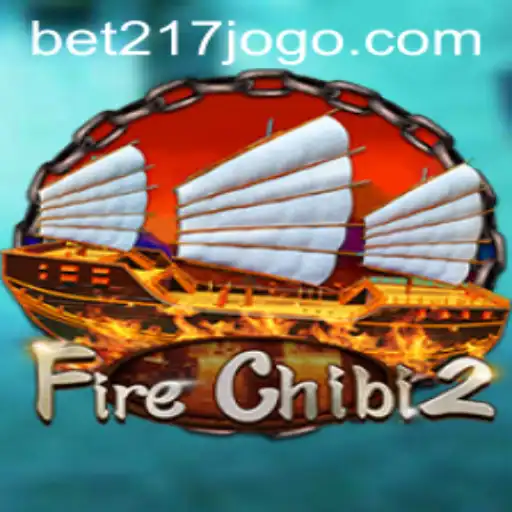Exploring the Thrills of FireChibi2: A Comprehensive Guide to Rules and Gameplay
