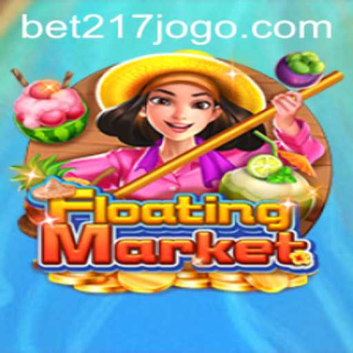 Exploring the Exciting World of FloatingMarket: A Dynamic Gameplay Experience with bet217