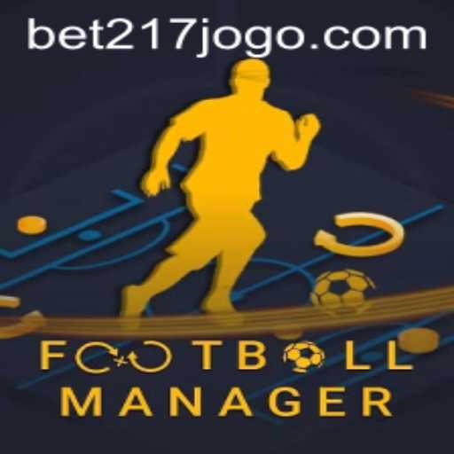 Exploring the World of FootballManager and the Rise of bet217