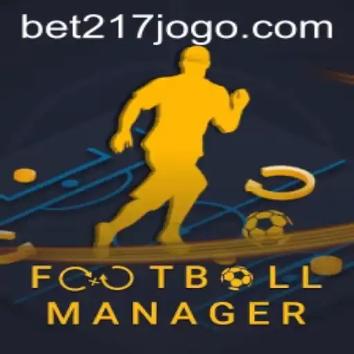 Exploring the World of FootballManager and the Rise of bet217