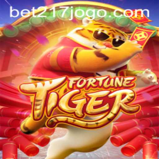 Discover the Exciting World of FortuneTiger with bet217