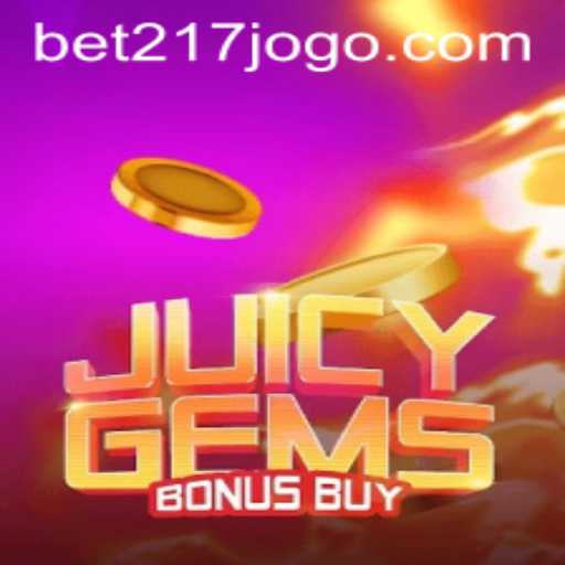 Explore the Thrilling World of JuicyGemsBonusBuy: A Bet217 Adventure