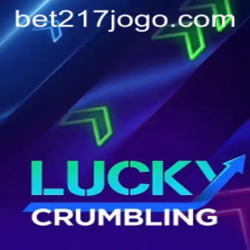 Exploring the Thrills of LuckyCrumbling: A Deep Dive into Its Mechanics and Appeal