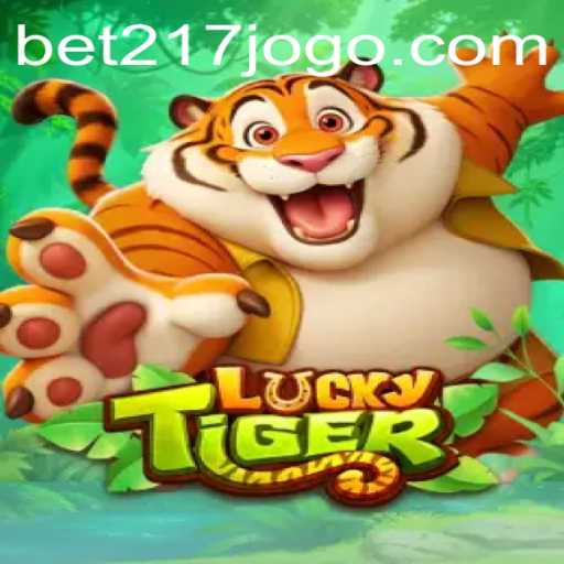 Exploring the Thrills of LuckyTiger: A Comprehensive Guide to the Game and Its Latest Trends