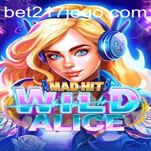 Exploring MadHitWildAlice: A Comprehensive Guide to an Exciting Game