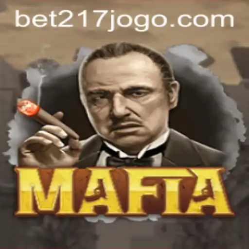 Exploring the Intricacies of Mafia and the Introduction of bet217
