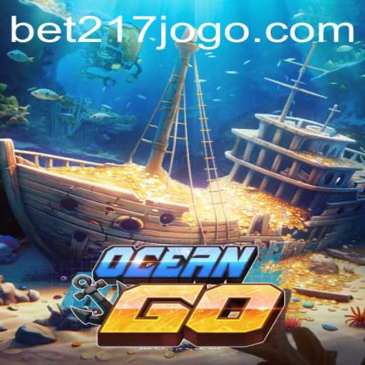 Discover OceanGO: A Thrilling Adventure Game with bet217