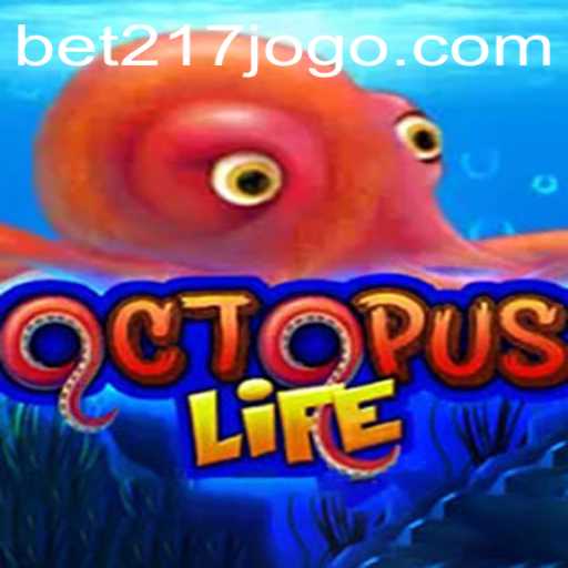 Dive into the Thrilling World of OctopusLife: An Underwater Adventure
