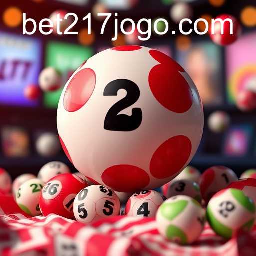 The Allure of Online Lottery with bet217