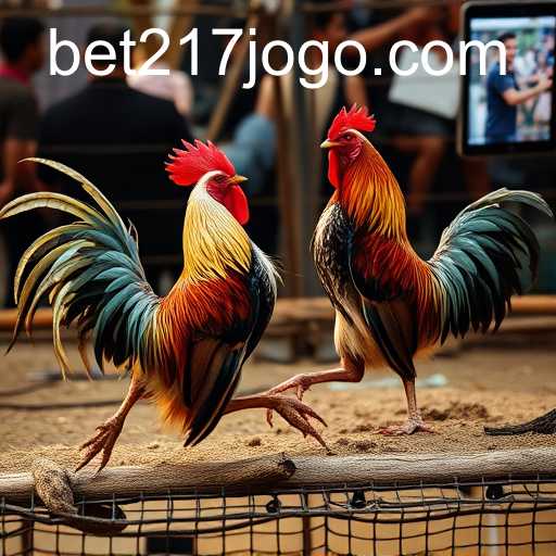 The World of Online Sabong: Betting, Community, and Innovation