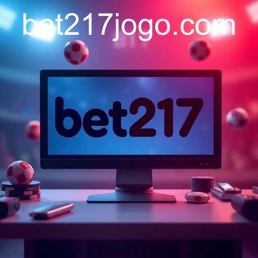 Understanding Promotions