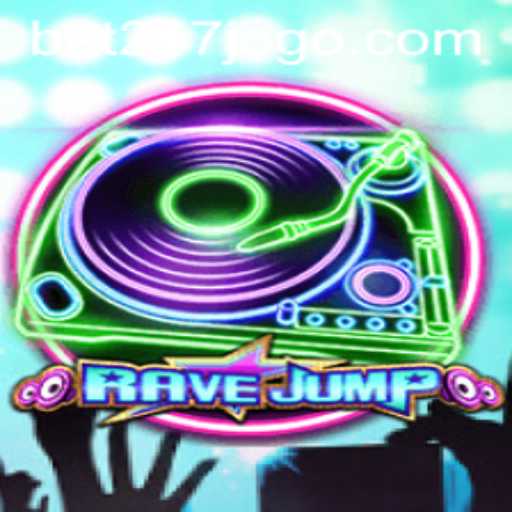 Explore the Thrilling World of RaveJump: A New Gaming Sensation with bet217