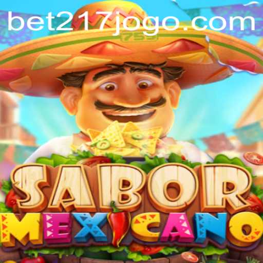 Exploring the Vibrant World of SaborMexicano and the Excitement of bet217