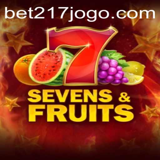 Exploring the Intriguing World of SevensFruits with Bet217