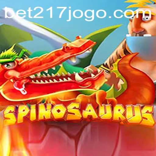Explore the Exciting World of the Spinosaurus Game with Bet217