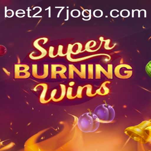 Exploring SuperBurningWins and the Intriguing World of Bet217