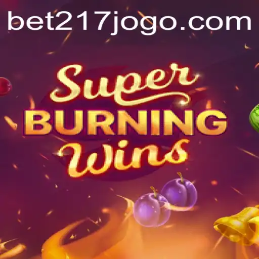 Exploring SuperBurningWins and the Intriguing World of Bet217